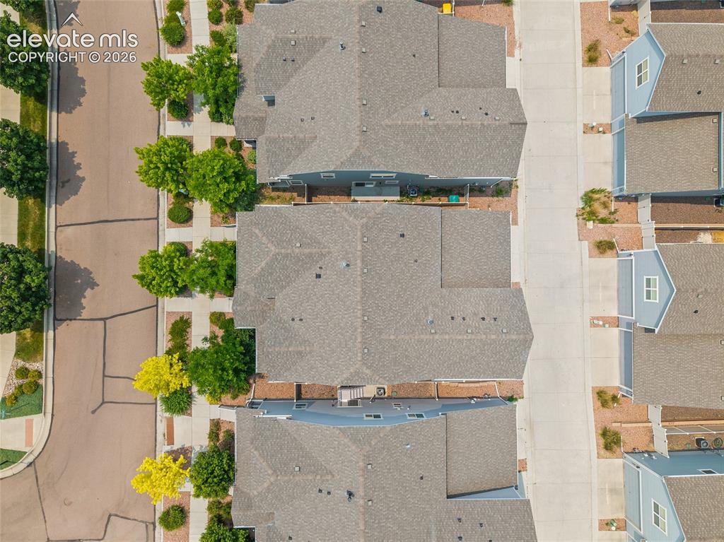 1946 Lambourne Street Colorado Springs CO 80910