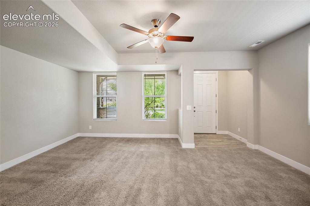 1946 Lambourne Street Colorado Springs CO 80910