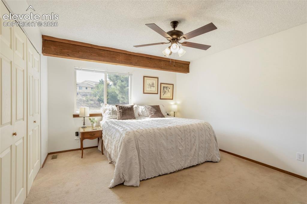 3112 Vail Pass Drive Colorado Springs CO 80917