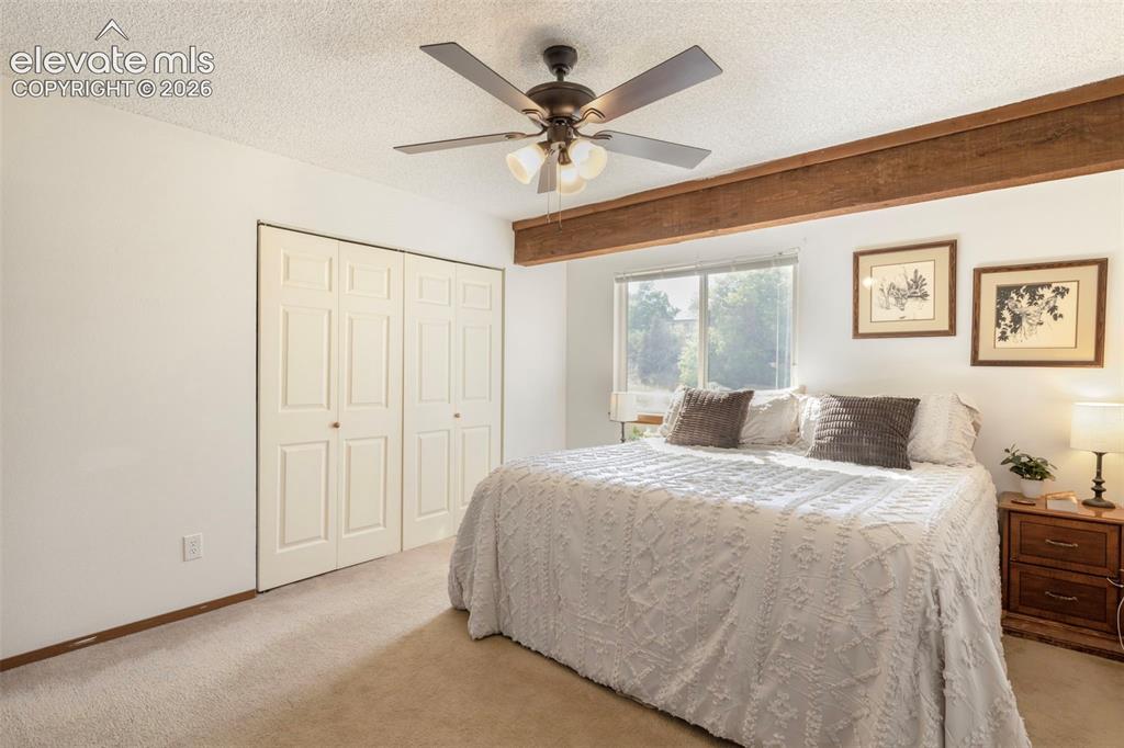 3112 Vail Pass Drive Colorado Springs CO 80917