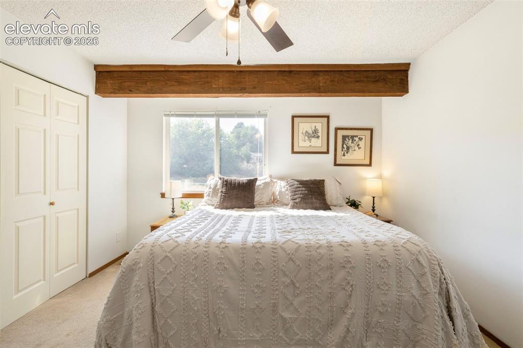 3112 Vail Pass Drive Colorado Springs CO 80917