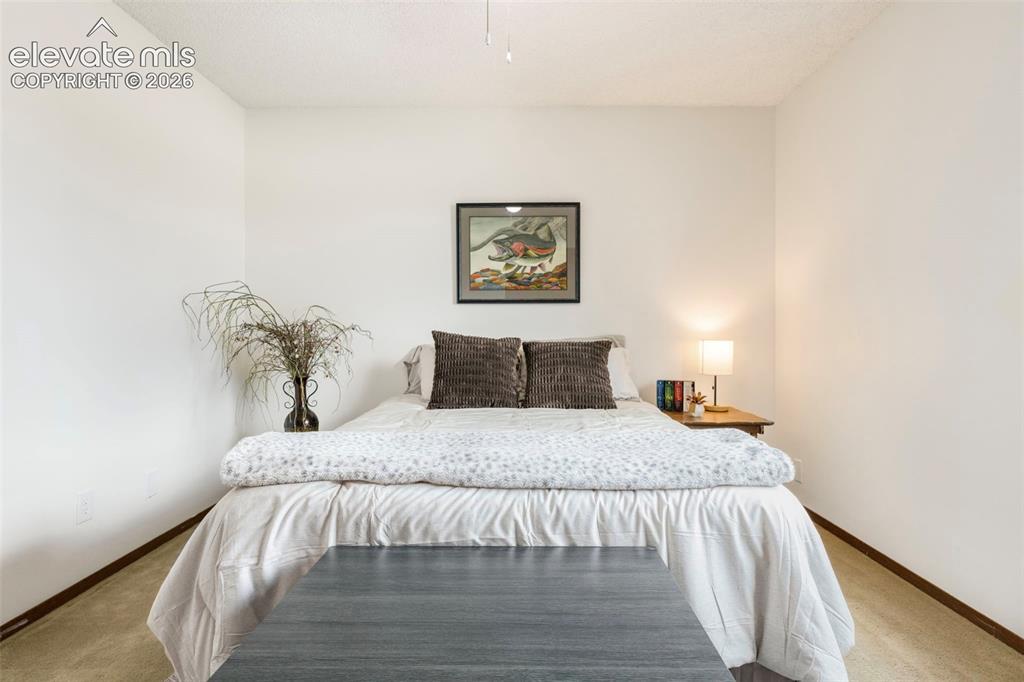3112 Vail Pass Drive Colorado Springs CO 80917