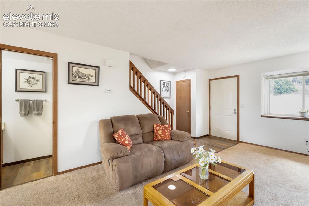 3112 Vail Pass Drive Colorado Springs CO 80917