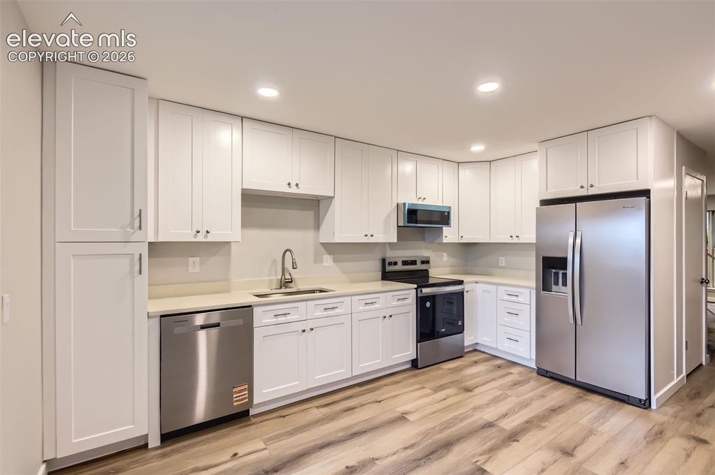 1811 S Quebec Way Denver CO 80231