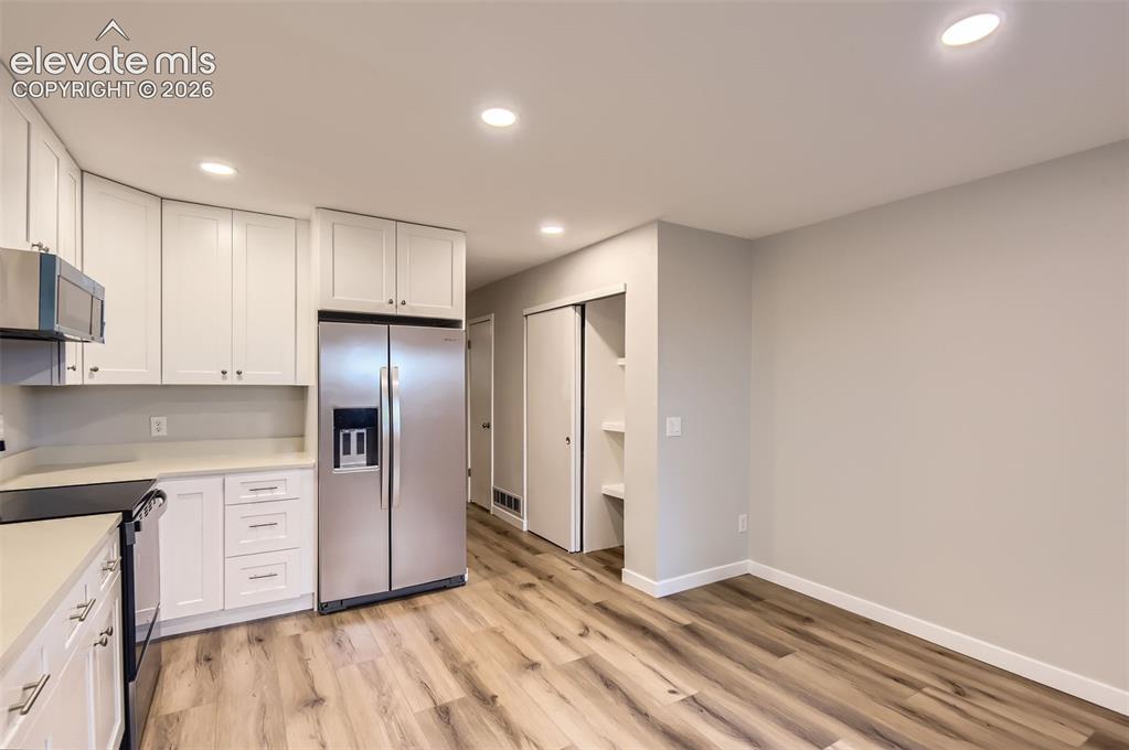 1811 S Quebec Way Denver CO 80231