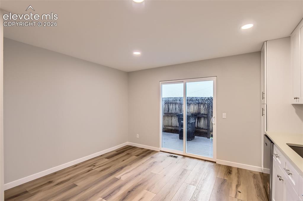 1811 S Quebec Way Denver CO 80231