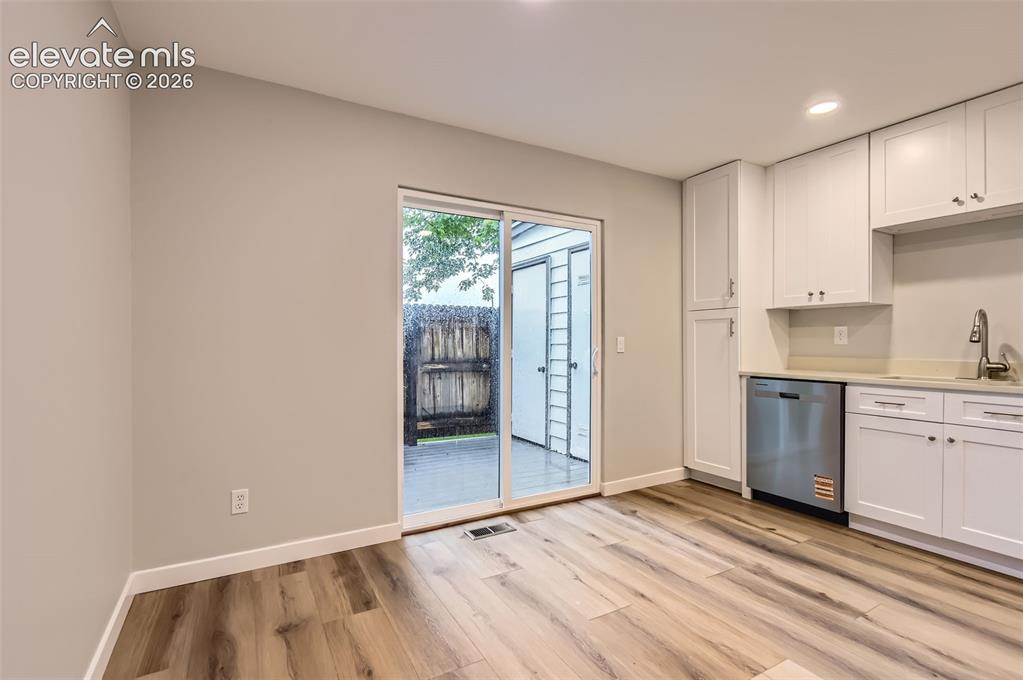 1811 S Quebec Way Denver CO 80231