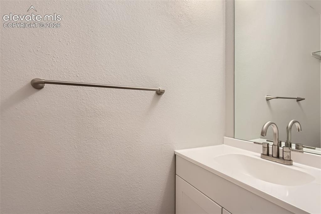 1811 S Quebec Way Denver CO 80231