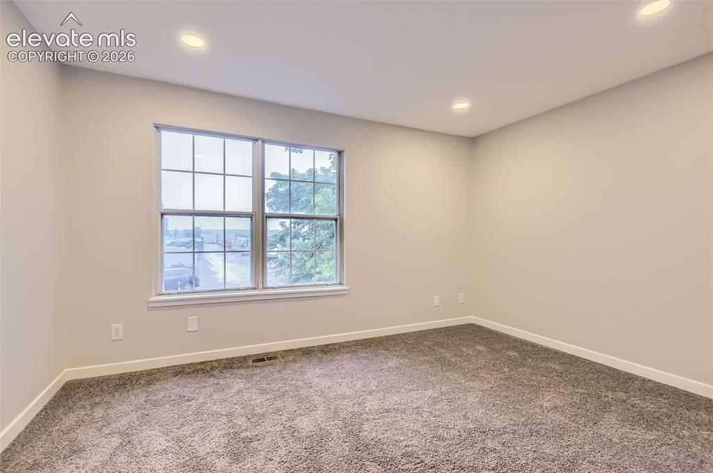 1811 S Quebec Way Denver CO 80231
