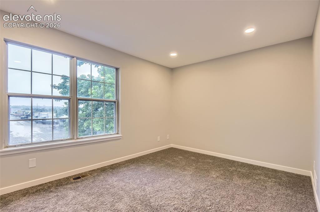 1811 S Quebec Way Denver CO 80231