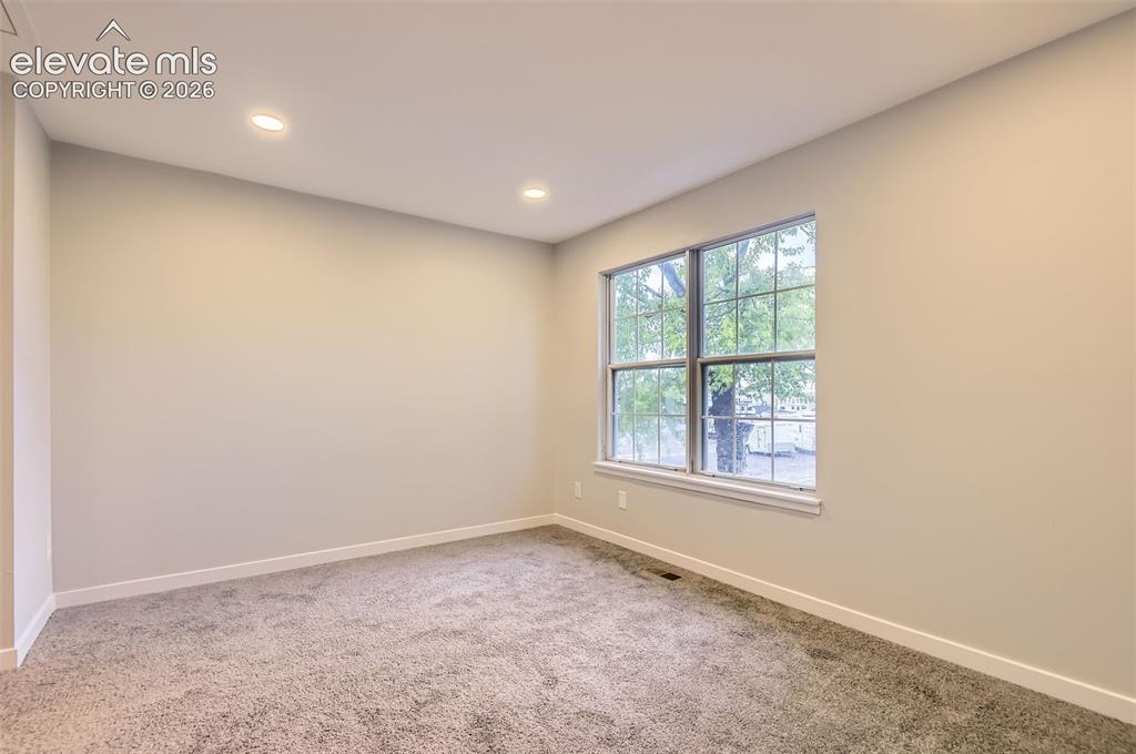 1811 S Quebec Way Denver CO 80231
