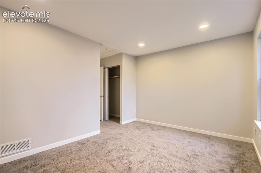 1811 S Quebec Way Denver CO 80231