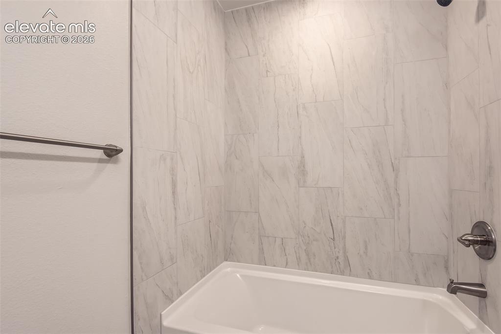 1811 S Quebec Way Denver CO 80231