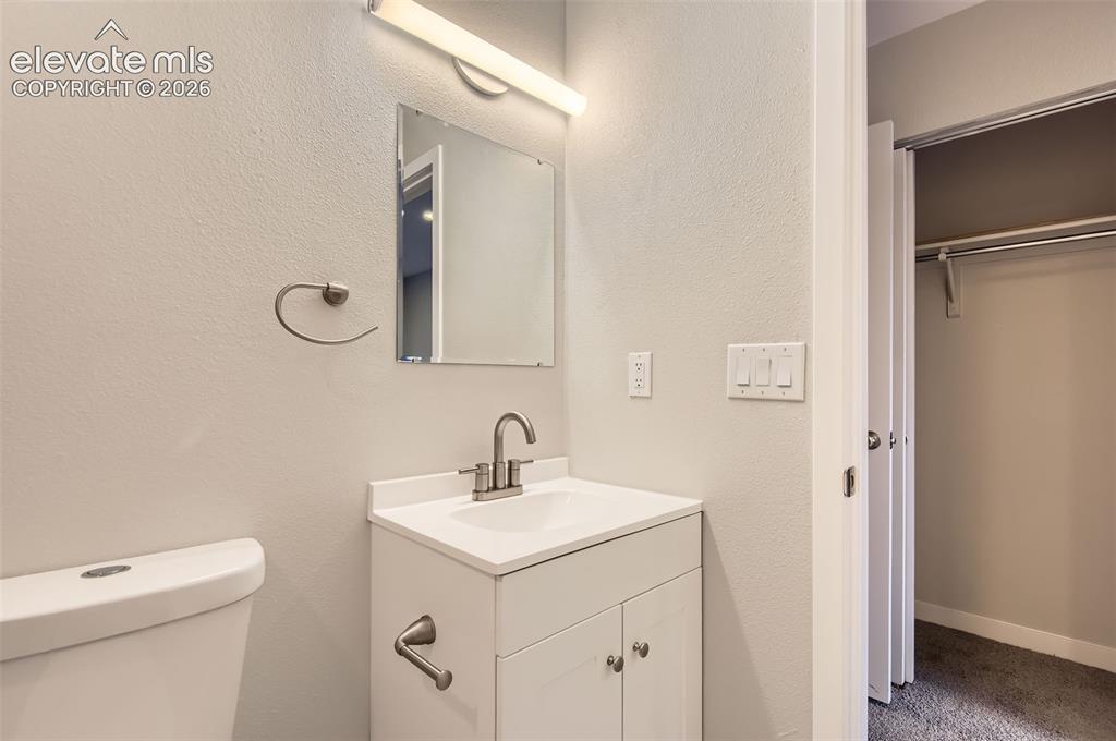 1811 S Quebec Way Denver CO 80231