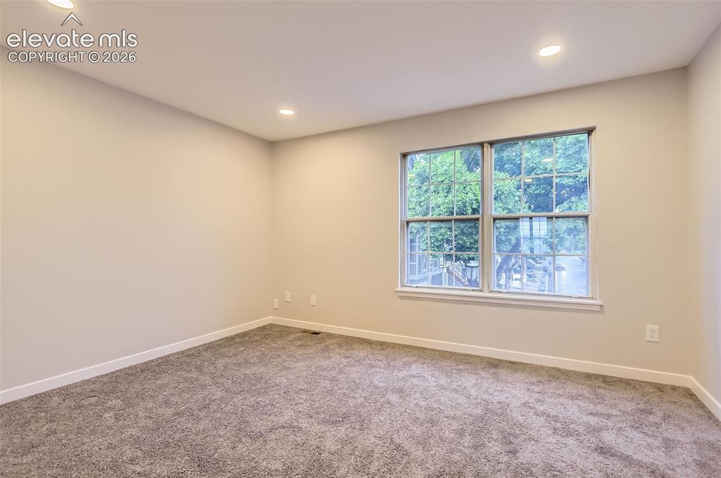 1811 S Quebec Way Denver CO 80231