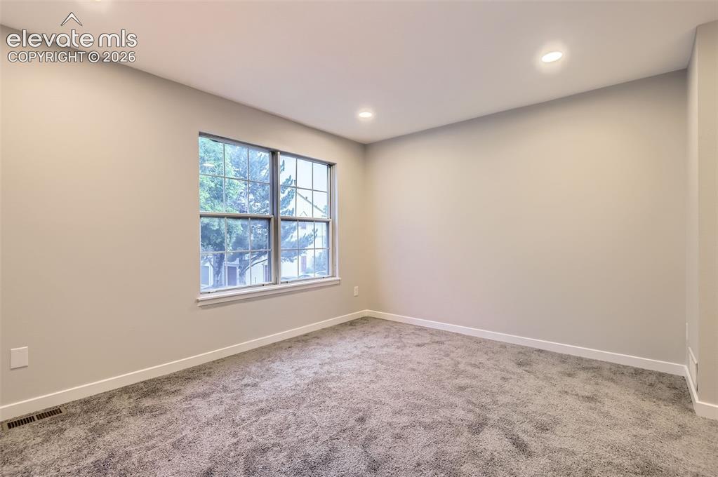 1811 S Quebec Way Denver CO 80231