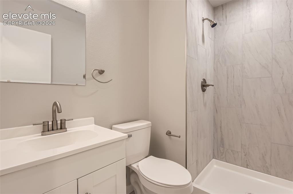 1811 S Quebec Way Denver CO 80231