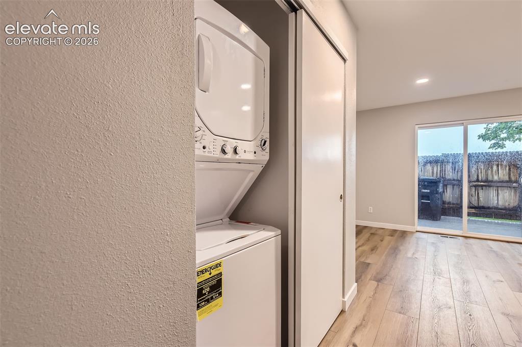 1811 S Quebec Way Denver CO 80231