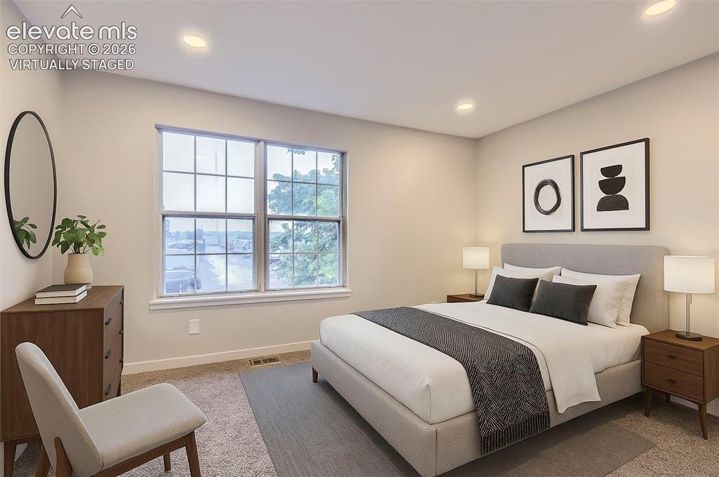 1811 S Quebec Way Denver CO 80231