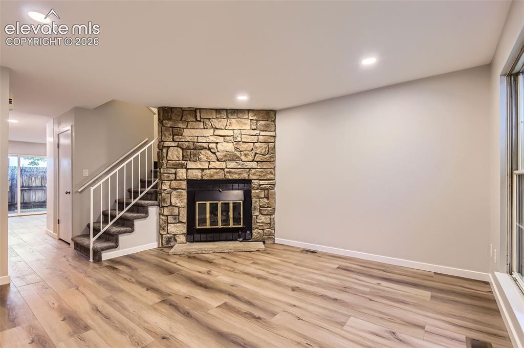 1811 S Quebec Way Denver CO 80231