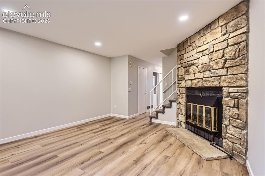 1811 S Quebec Way Denver CO 80231