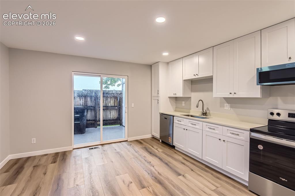 1811 S Quebec Way Denver CO 80231
