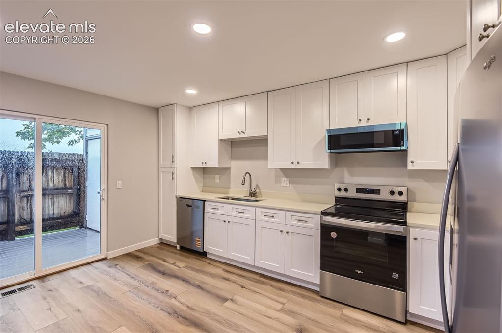 1811 S Quebec Way Denver CO 80231
