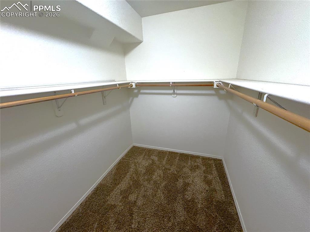 1231 Villa Grove Monument CO 80132