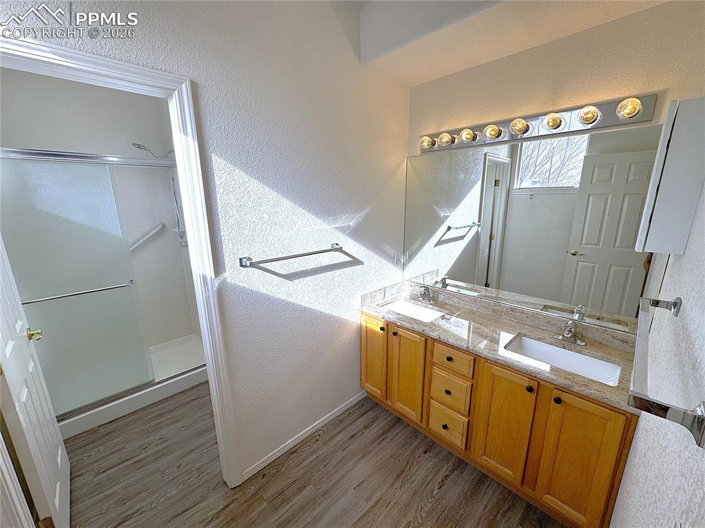 1231 Villa Grove Monument CO 80132