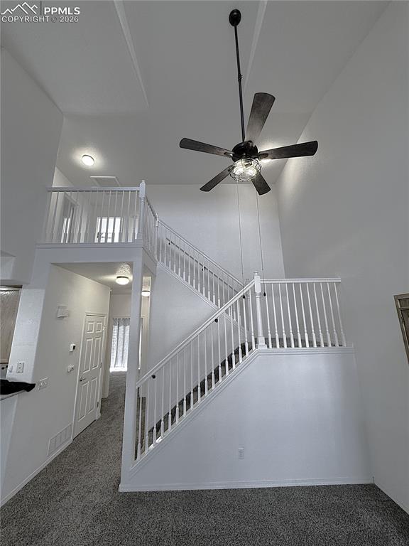 1231 Villa Grove Monument CO 80132