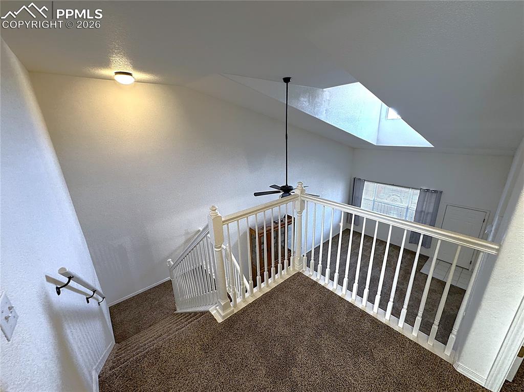 1231 Villa Grove Monument CO 80132
