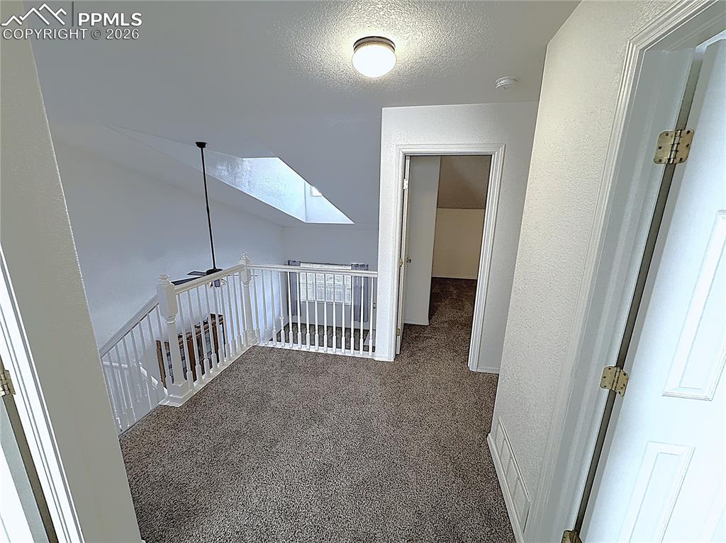 1231 Villa Grove Monument CO 80132