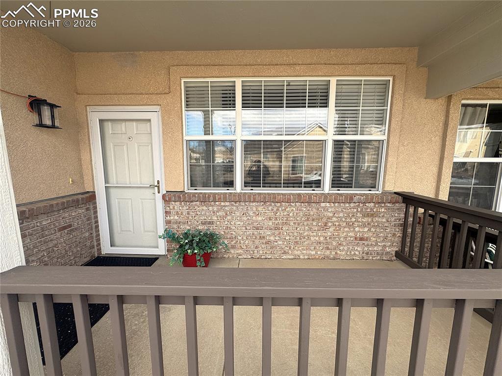 1231 Villa Grove Monument CO 80132