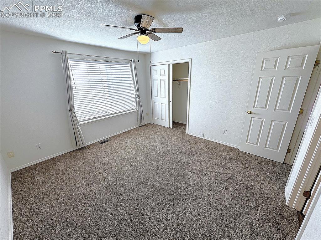 1231 Villa Grove Monument CO 80132