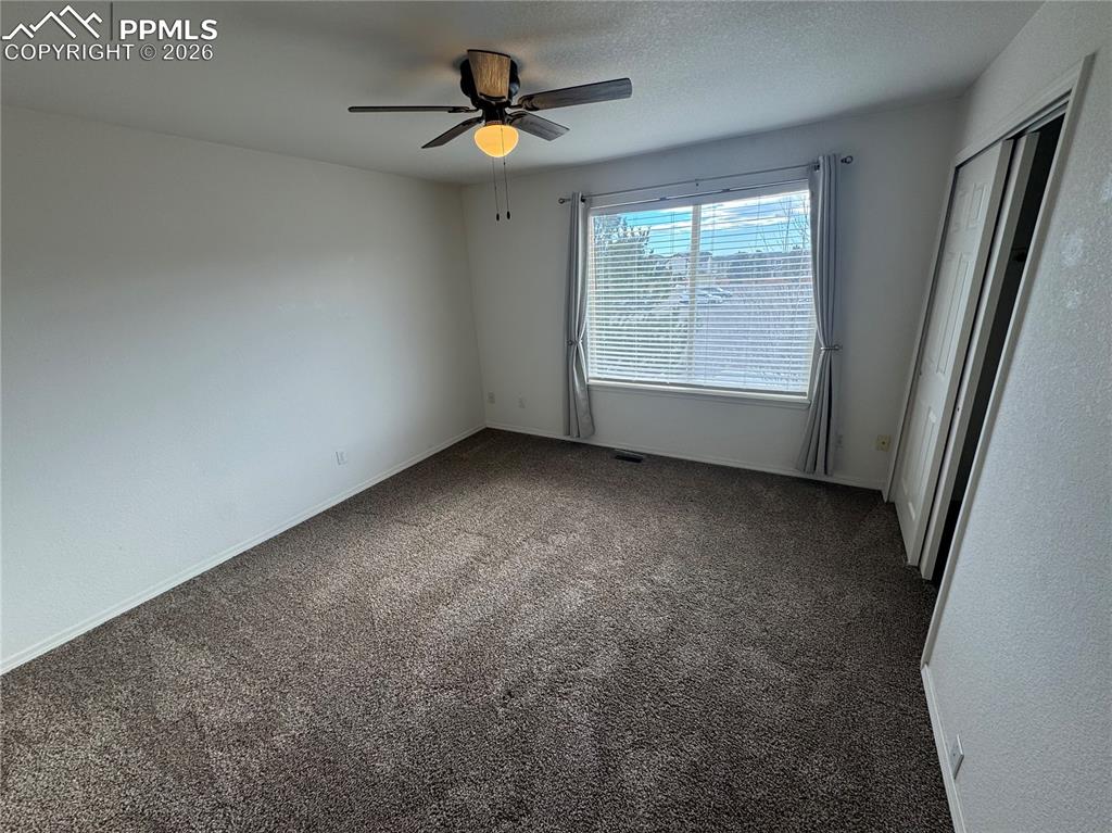 1231 Villa Grove Monument CO 80132