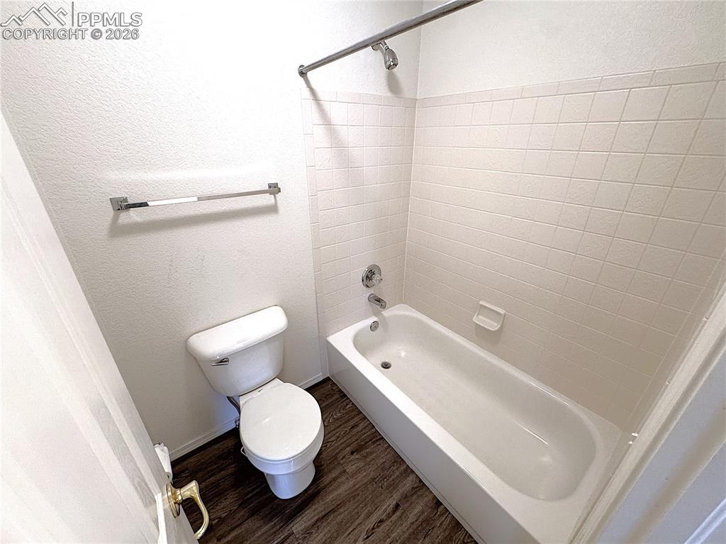 1231 Villa Grove Monument CO 80132