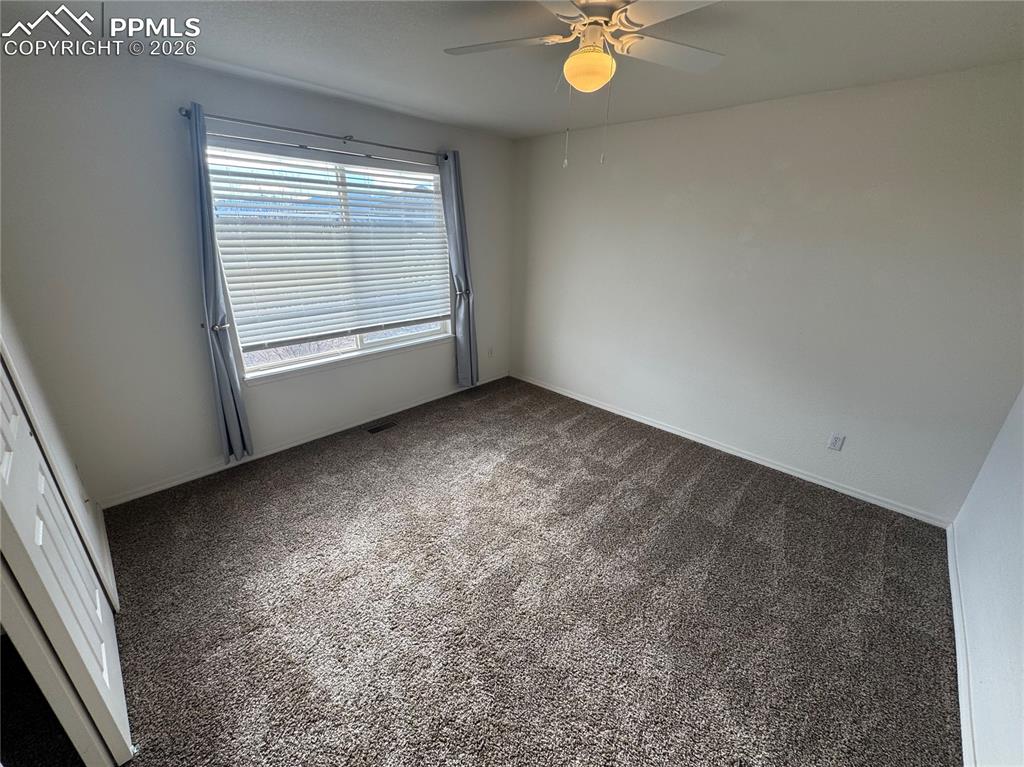 1231 Villa Grove Monument CO 80132