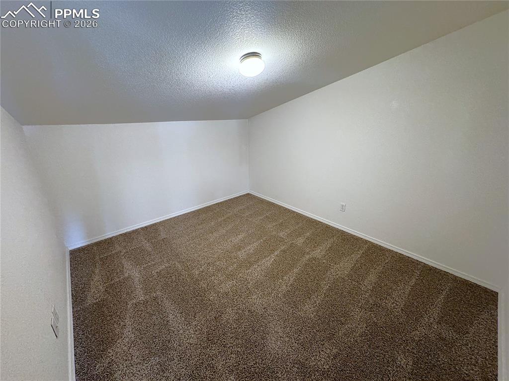 1231 Villa Grove Monument CO 80132