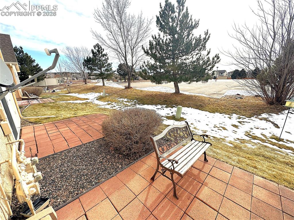 1231 Villa Grove Monument CO 80132