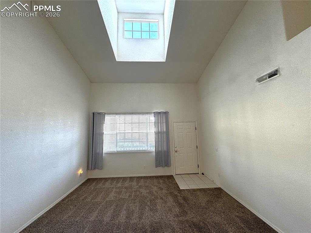 1231 Villa Grove Monument CO 80132