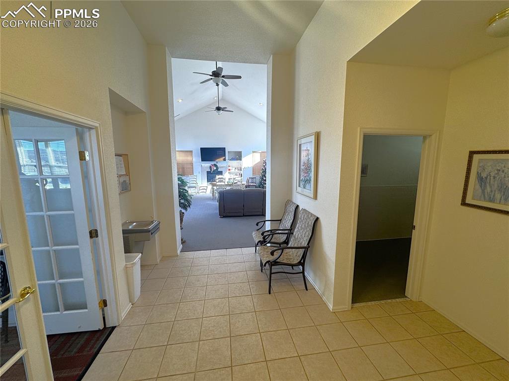 1231 Villa Grove Monument CO 80132