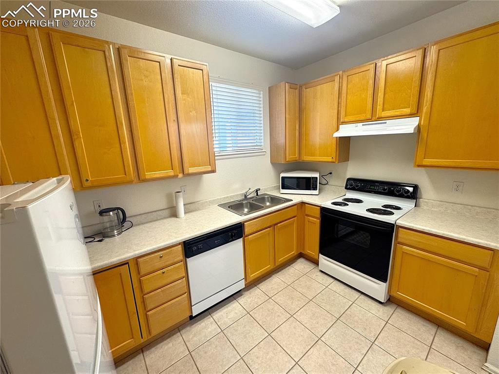 1231 Villa Grove Monument CO 80132