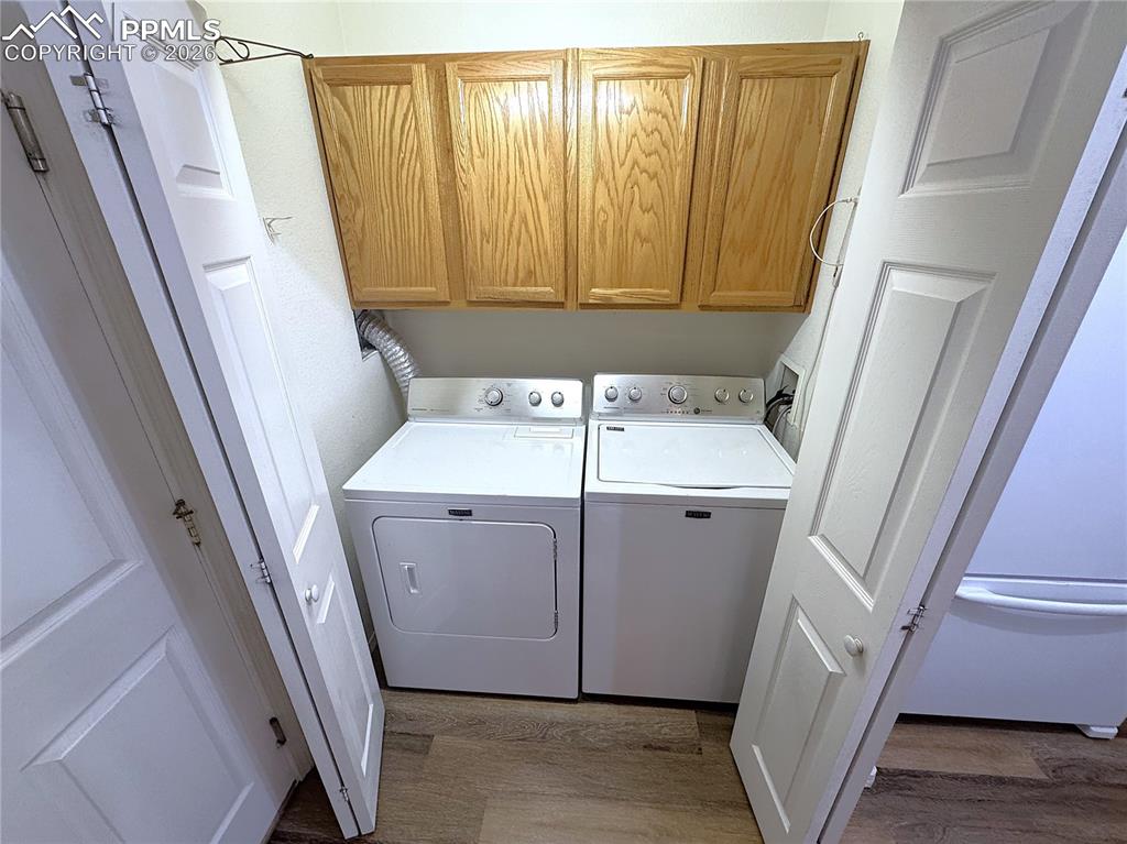 1231 Villa Grove Monument CO 80132