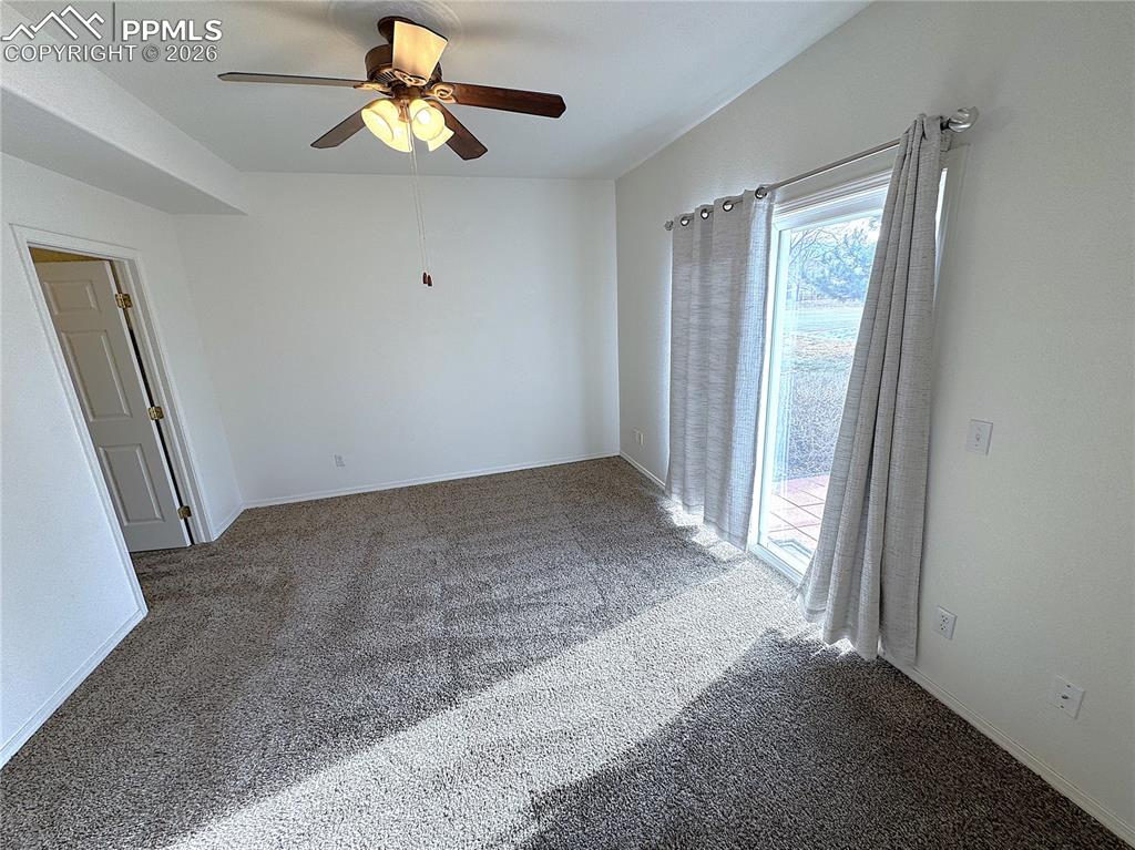 1231 Villa Grove Monument CO 80132