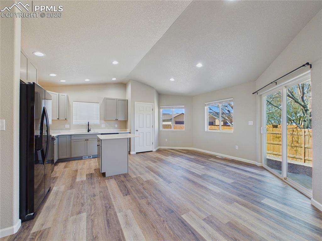 157 S Stardust Circle Pueblo West CO 81007