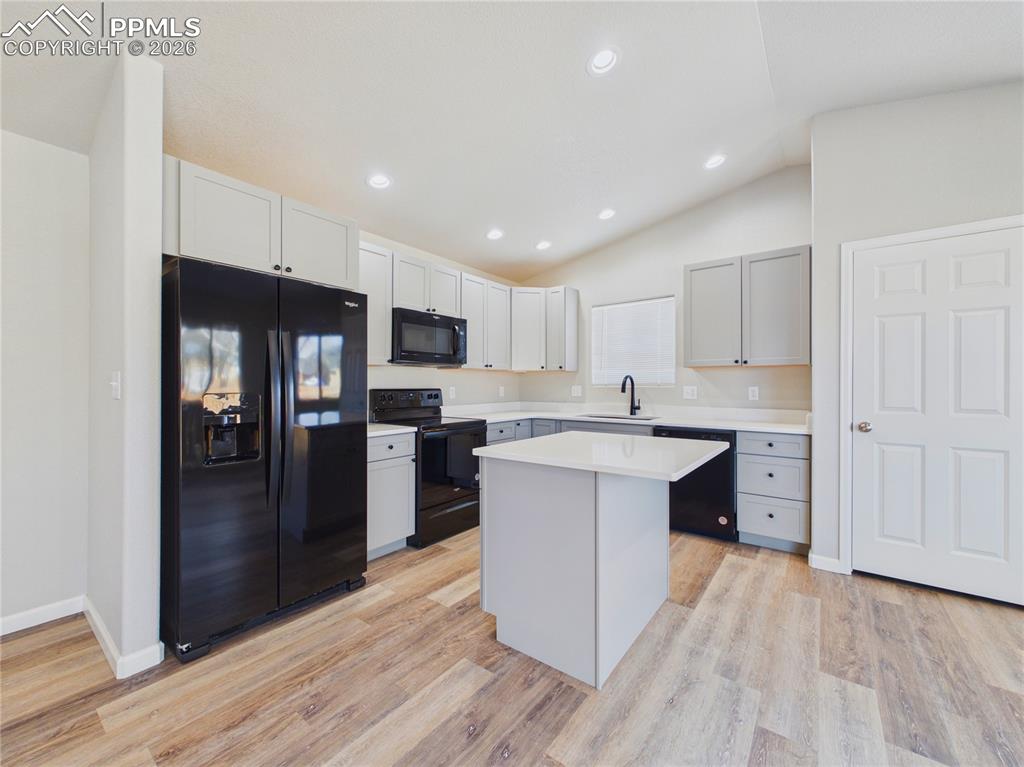 157 S Stardust Circle Pueblo West CO 81007