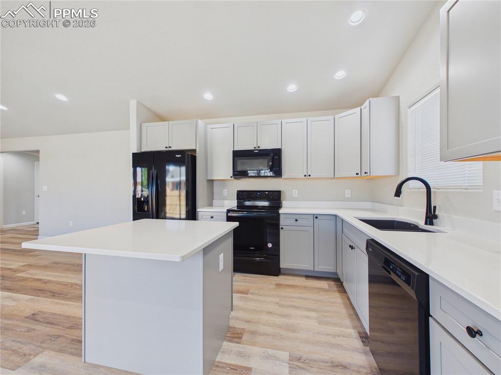 157 S Stardust Circle Pueblo West CO 81007