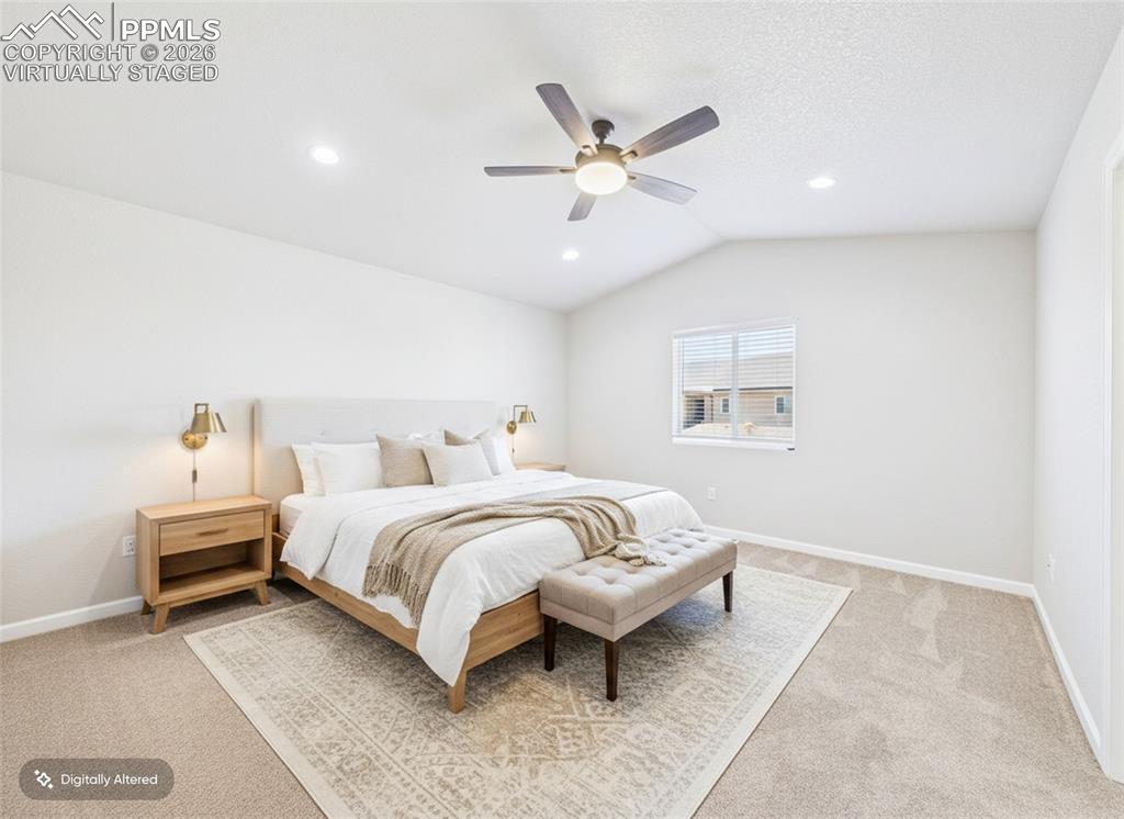 157 S Stardust Circle Pueblo West CO 81007