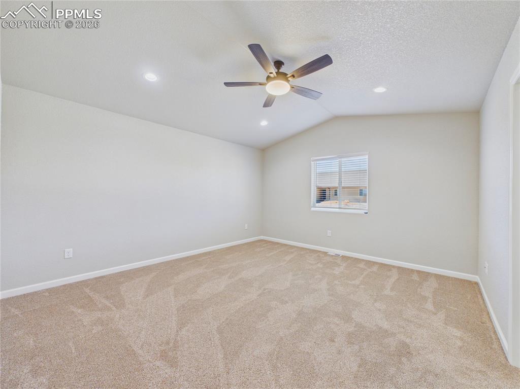 157 S Stardust Circle Pueblo West CO 81007