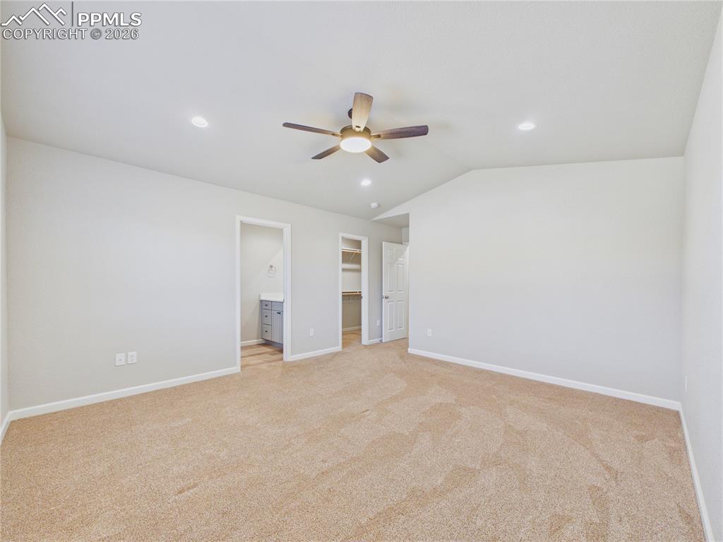 157 S Stardust Circle Pueblo West CO 81007
